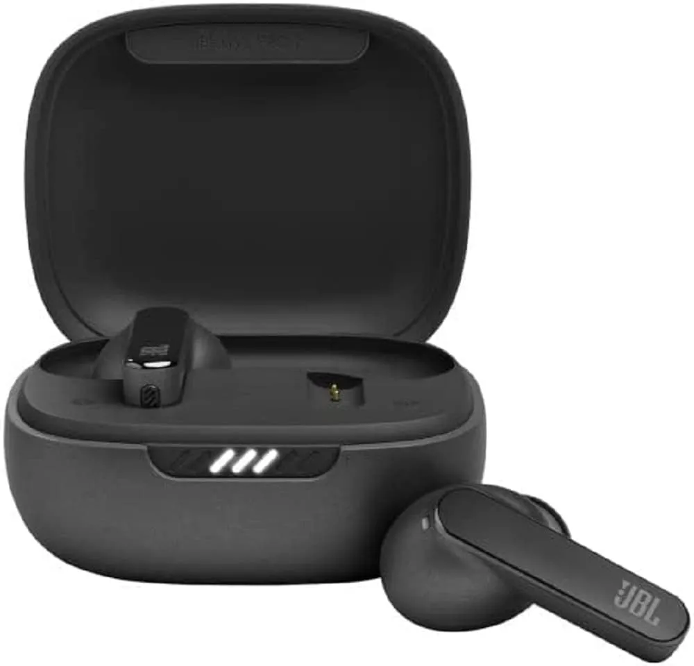 JBL Live Pro 2 TWS 1