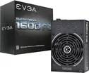 EVGA SuperNOVA 1600 P2 1