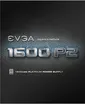 EVGA SuperNOVA 1600 P2 2