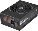 EVGA SuperNOVA 1600 P2 4