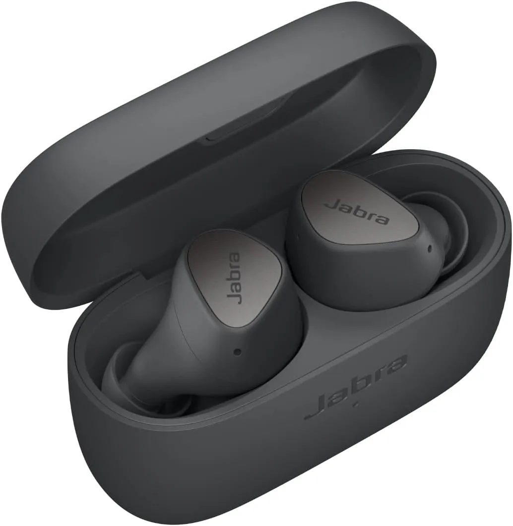 Jabra Elite 3 1