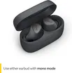 Jabra Elite 3 8