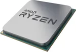 AMD Ryzen 5 2400G 4