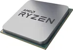 AMD Ryzen 5 2400G 5