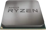 AMD Ryzen 5 2400G 6