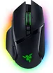 Razer Basilisk V3 Pro 1