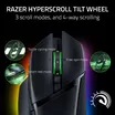 Razer Basilisk V3 Pro 2