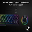 Razer Basilisk V3 Pro 6