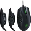 Razer Naga Trinity 1