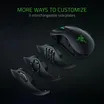 Razer Naga Trinity 3