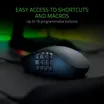 Razer Naga Trinity 4