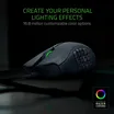 Razer Naga Trinity 6