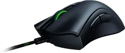 Razer DeathAdder V2 2