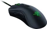 Razer DeathAdder V2 3