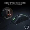 Razer DeathAdder V2 5