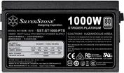 SilverStone ST1000-PTS 5