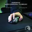 Razer Naga V2 HyperSpeed 4