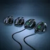 Razer Naga V2 HyperSpeed 7