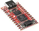 SparkFun Pro Micro RP2040 1