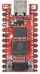 SparkFun Pro Micro RP2040 2