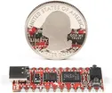 SparkFun Pro Micro RP2040 4