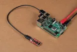 SparkFun Pro Micro RP2040 7