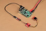 SparkFun Pro Micro RP2040 9