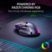 Razer Basilisk V3 X HyperSpeed 7