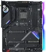 ASRock Z590 Taichi 10