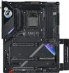 ASRock Z590 Taichi 5