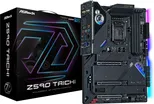 ASRock Z590 Taichi 6