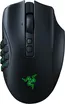 Razer Naga V2 Pro 1