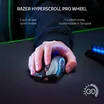 Razer Naga V2 Pro 3