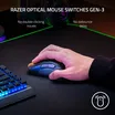 Razer Naga V2 Pro 4