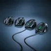 Razer Naga V2 Pro 7