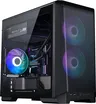 Phanteks P200A 1