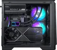 Phanteks P200A 3