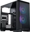 Phanteks P200A 4