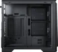 Phanteks P200A 5