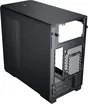 Phanteks P200A 6