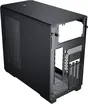 Phanteks P200A 7