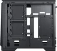 Phanteks P200A 8