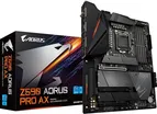 Gigabyte Z590 Aorus Pro AX 1