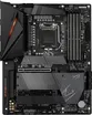 Gigabyte Z590 Aorus Pro AX 2