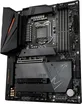 Gigabyte Z590 Aorus Pro AX 3