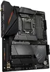 Gigabyte Z590 Aorus Pro AX 4