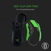 Razer DeathAdder V2 Mini 6