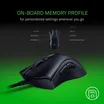 Razer DeathAdder V2 Mini 7