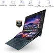 Asus ZenBook Duo 14 UX482 3