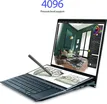 Asus ZenBook Duo 14 UX482 5